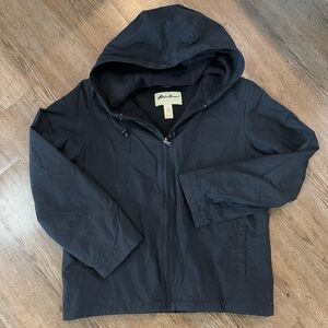 Eddie Bauer Jacket
